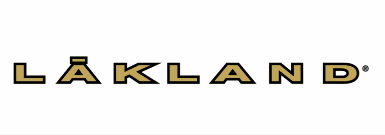 Lakland Bass Guitars – USA