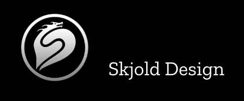 Skjold Design Guitars – USA