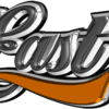 East-uk.com Review 3 by Partners east-uk.com Logo